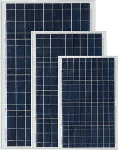 Solar panel PNG-80962